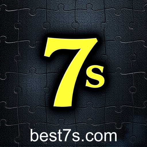 7s: The Gaming Revolution