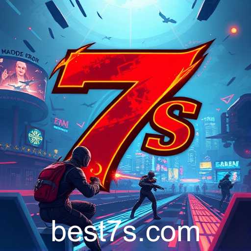 7s