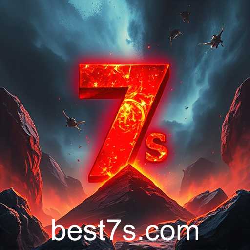 Exploring the Thrilling World of Action Games with '7s'