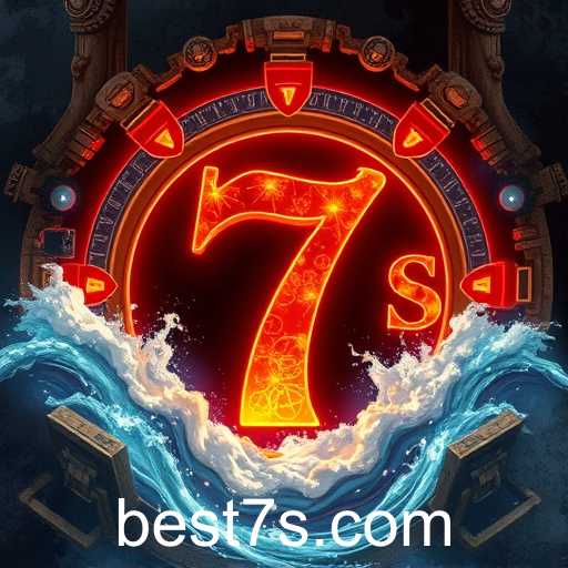 Exploring the Enigmatic World of Adventure Games: The '7s' Phenomenon