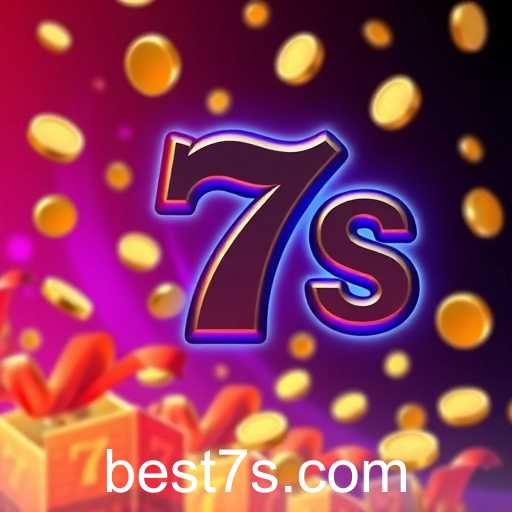 The Digital Evolution of 7s in Online Gaming