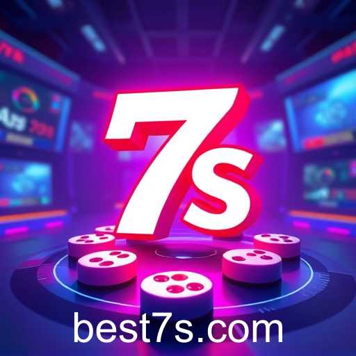 Digital Gaming Evolution and Trends