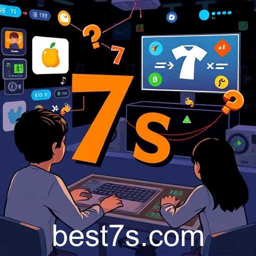 The Rising Popularity of Educational Games in the Digital Age