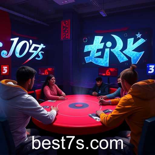 The Evolution of English Games Online