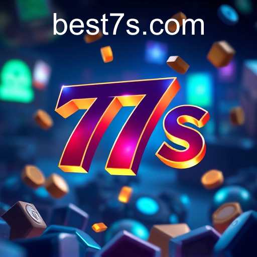 Exploring the Innovative Rise of 7s in Online Gaming