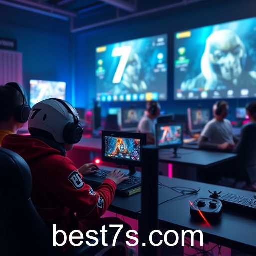 Game Developments Revolutionize Online Play