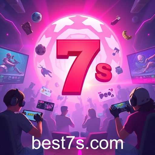 Gaming Evolution: The Impact of '7s'