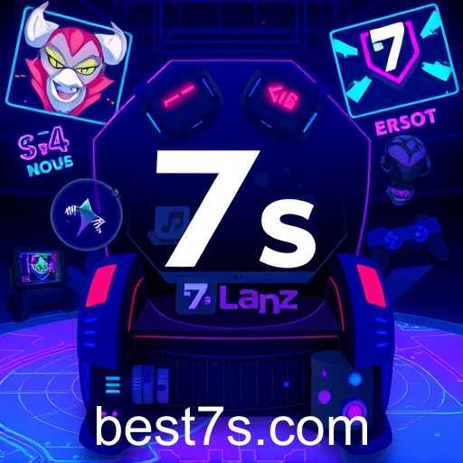 Gaming Trends 2025: The Rise of '7s'