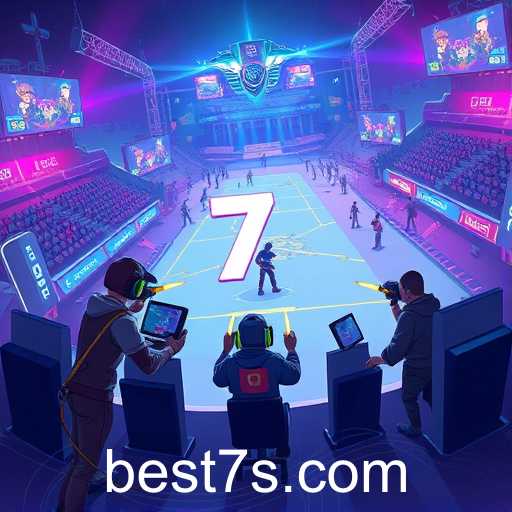 The Impact of '7s' on Online Gaming in 2025