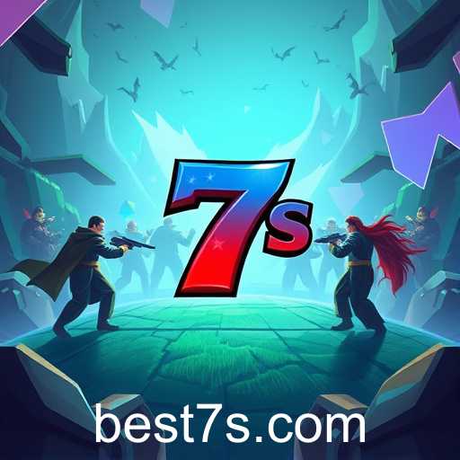 Exploring the Exciting World of Multiplayer Games with '7s'