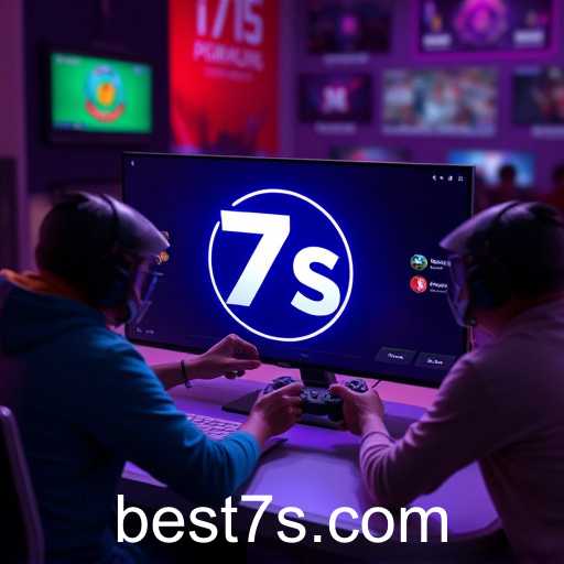 The Ever-Evolving Landscape of Online Gaming