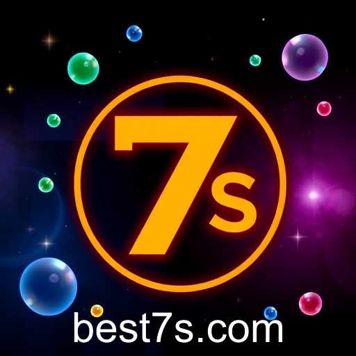 7s