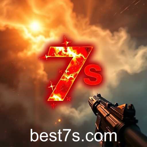 The Rise of Creative Gaming: Exploring '7s' Phenomenon