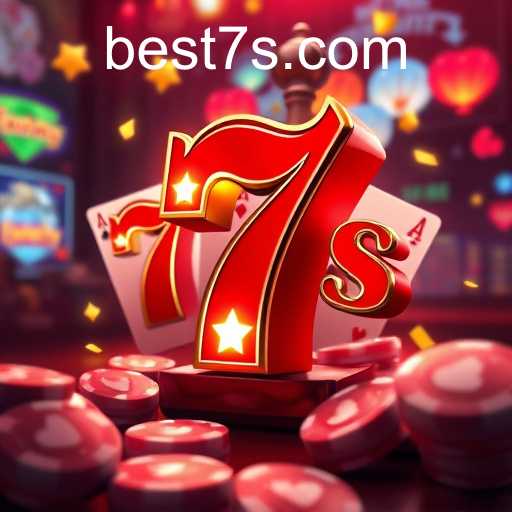 The Rising Popularity of '7s' in Online Gaming