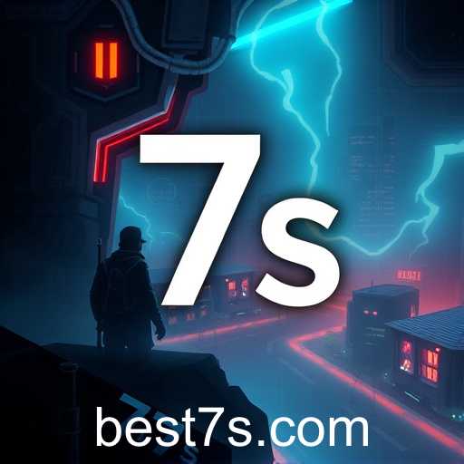 Exploring 'Simulation Games' with the '7s' Concept