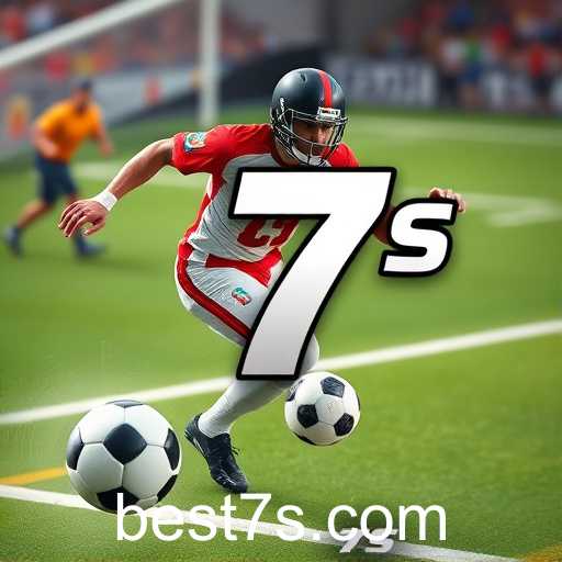 Exploring the Thrilling World of 'Sports Games' with the Fascination of '7s'