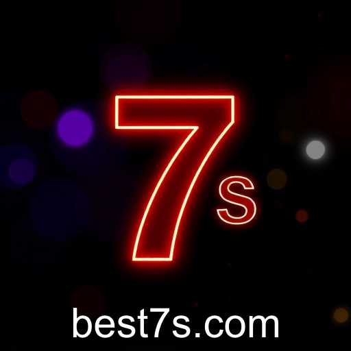 7s